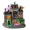 Lemax® Spooky Town™ Halloween Village: The Horrid Haunted Hotel